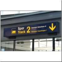 2023-06-14 Kopenhagen Flughafenbahnhof 12.jpg